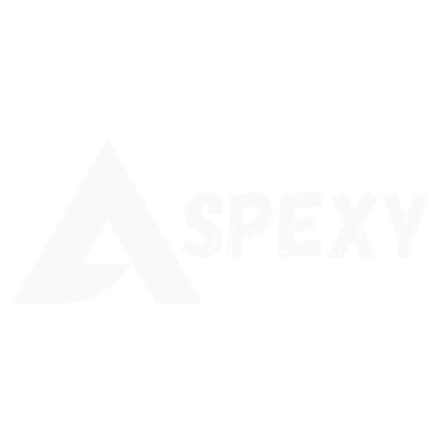 Aspexy